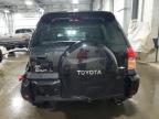 2003 Toyota Rav4  იყიდება Ham Lake-ში, MN - Side