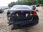 2007 Honda Accord Ex იყიდება Austell-ში, GA - All Over