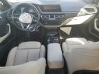 2021 Bmw 228Xi  на продаже в Ellenwood, GA - Front End