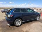 2010 Mazda Cx-7  იყიდება Albuquerque-ში, NM - Side