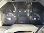 2013 Ford F650 Super Duty للبيع في Portland، MI - Front End