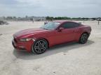 2015 Ford Mustang  للبيع في New Braunfels، TX - All Over