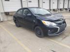 2022 Mitsubishi Mirage G4 1.2L na sprzedaż w Louisville, KY - Front End