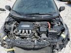 2012 Honda Cr-Z  zu verkaufen in Temple, TX - Front End