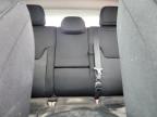2017 Jeep Renegade Latitude for Sale in Mercedes, TX - Water/Flood