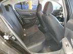 2022 Nissan Sentra S იყიდება Pennsburg-ში, PA - Rear End