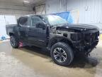 2021 Chevrolet Colorado Z71 zu verkaufen in Candia, NH - Front End