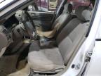 2000 Toyota Corolla Ve de vânzare în Rogersville, MO - Front End