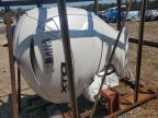 2024 Yamaha Engine en Venta en Brookhaven, NY - Stripped
