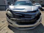 2012 Honda Crosstour Exl იყიდება Los Angeles-ში, CA - Front End