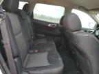 San Antonio, TX에서 판매 중인 2017 Nissan Pathfinder S - Minor Dent/Scratches