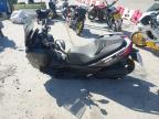 2024 YAMAHA X-MAX 125 (YP125RA)  for sale at Copart ROCHFORD