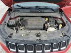 2018 Jeep Compass Latitude for Sale in Earlington, KY - Hail