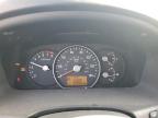 North Las Vegas, NV에서 판매 중인 2008 Kia Rondo Lx - Front End