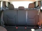 Montgomery, AL에서 판매 중인 2018 Jeep Renegade Latitude - Hail