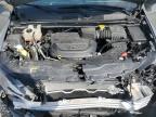 2020 Chrysler Pacifica Touring L Plus იყიდება Columbus-ში, OH - Front End