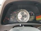 American Canyon, CA에서 판매 중인 2001 Lexus Is 300 - Front End
