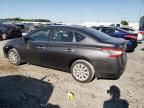 Jacksonville, FL에서 판매 중인 2015 Nissan Sentra S - Front End
