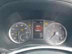 2018 MERCEDES BENZ VITO 114 B for sale at Copart CHESTER