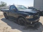 2017 Ram 1500 St for Sale in Sikeston, MO - Undercarriage