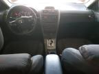 2013 Toyota Corolla Base for Sale in Lexington, KY - Rear End