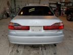 1999 Honda Accord Lx for Sale in Abilene, TX - Biohazard/Chemical