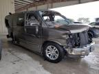 2007 Gmc Savana Rv G1500 იყიდება Homestead-ში, FL - Rollover