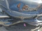 2024 Honda Civic Sport   zu verkaufen in Lebanon, TN - Front End