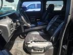 2003 Hummer H2  en Venta en North Las Vegas, NV - Minor Dent/Scratches