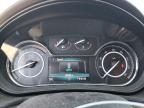Madisonville, TN에서 판매 중인 2016 Buick Regal Premium - Minor Dent/Scratches