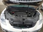 2009 Buick Enclave Cx for Sale in Ham Lake, MN - Front End