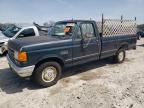 1991 Ford F150  იყიდება West Warren-ში, MA - Side