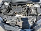 2014 Chevrolet Cruze Ltz   na sprzedaż w Bridgeton, MO - Front End