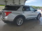 2022 Ford Explorer Limited for Sale in Prairie Grove, AR - Front End