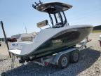 2024 Yamaha Boat for Sale in Tifton, GA - All Over