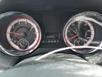 2019 Dodge Grand Caravan Sxt de vânzare în Wilmington, CA - Front End