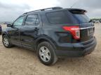 San Antonio, TX에서 판매 중인 2013 Ford Explorer  - Front End