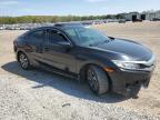 2018 Honda Civic Ex   на продаже в Conway, AR - Front End
