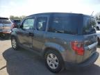 2011 Honda Element Ex en Venta en Portland, OR - Side