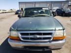 2000 Ford Ranger Super Cab for Sale in Albuquerque, NM - Side