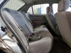 York Haven, PA에서 판매 중인 2001 Buick Century Custom - Side