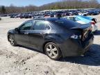 2010 Acura Tsx  for Sale in West Warren, MA - Rear End