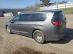 2018 Chrysler Pacifica L للبيع في Davison، MI - Rear End