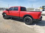 2017 Ram 1500 Slt for Sale in Indianapolis, IN - Mechanical