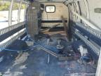 2015 Chevrolet Express G2500  for Sale in Concord, NC - All Over