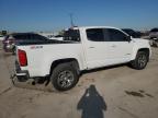 Wilmer, TX에서 판매 중인 2016 Chevrolet Colorado Z71 - Hail