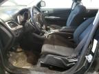 2017 Dodge Journey Se na sprzedaż w Lufkin, TX - Burn - Engine