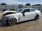 San Martin, CA에서 판매 중인 2019 Kia Stinger Gt2 - All Over