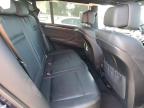 2013 Bmw X5 Xdrive35I на продаже в Van Nuys, CA - Front End