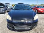 2010 Chevrolet Impala Ltz for Sale in Louisville, KY - Hail